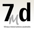 7md