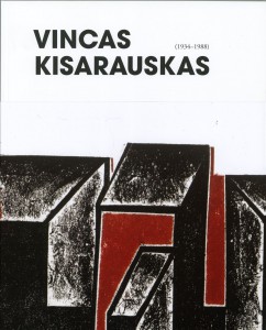 Kisarauskas1000