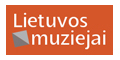 Lietuvos muziejų portalas