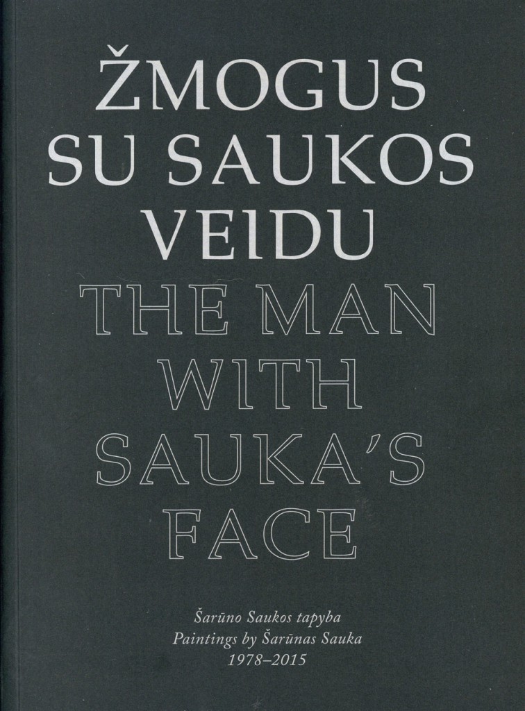 sauka_virselis_960