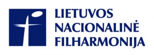 logo-LT-mini