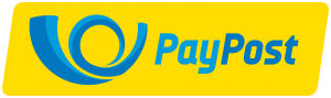 paypost_logo