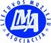 LMA_logo_melynas1