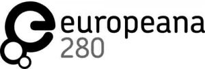 europeana-logo-280
