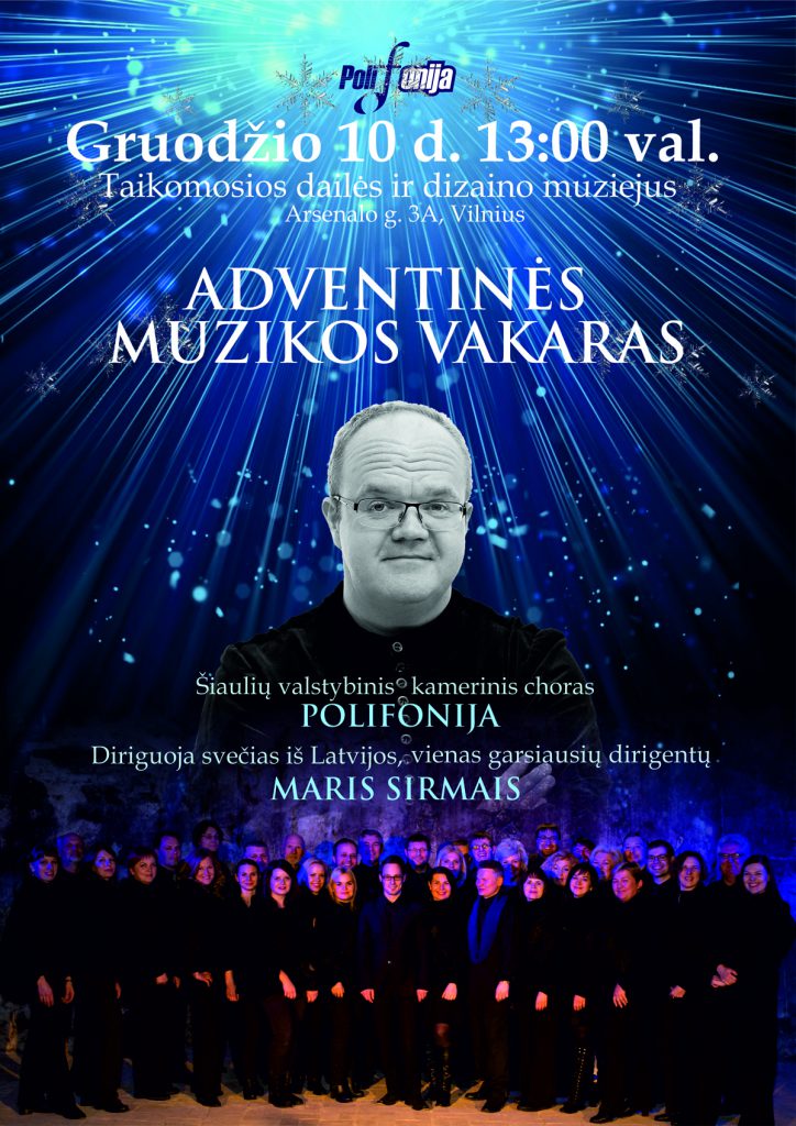 maris-plakatas-vilnius-2